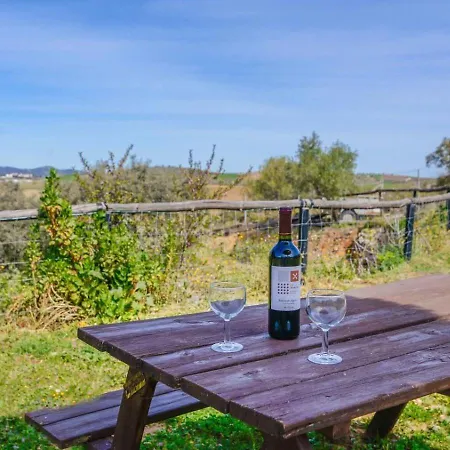 Bellavista By Ruralidays