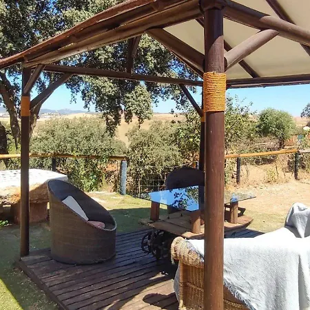 Bellavista By Ruralidays Ferienhaus