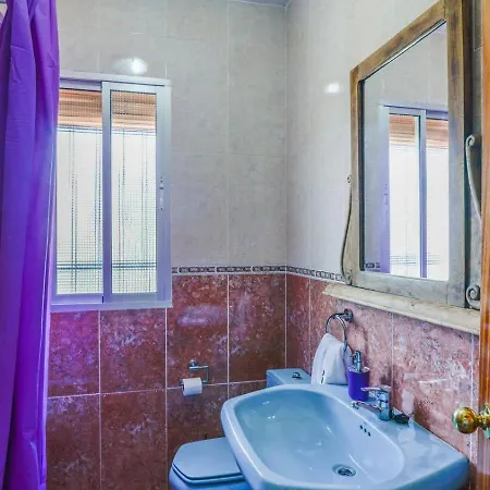 Bellavista By Ruralidays Ferienhaus