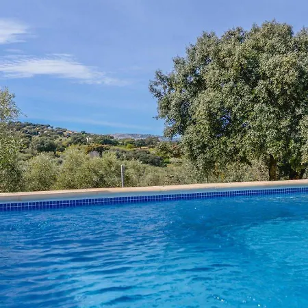 Bellavista By Ruralidays Ferienhaus *