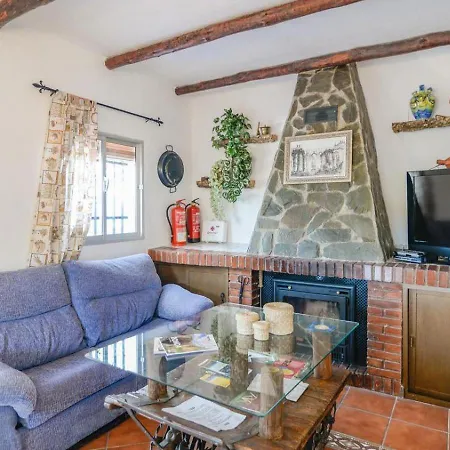 Ferienhaus Bellavista By Ruralidays *