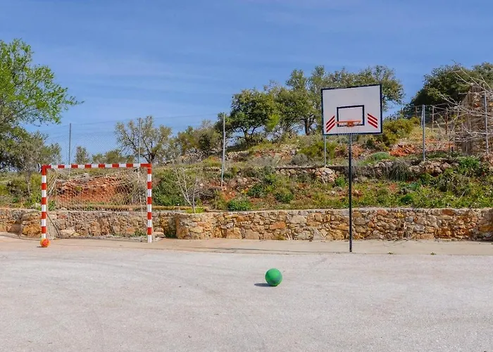 Σπίτι διακοπών Bellavista By Ruralidays Ρόντα