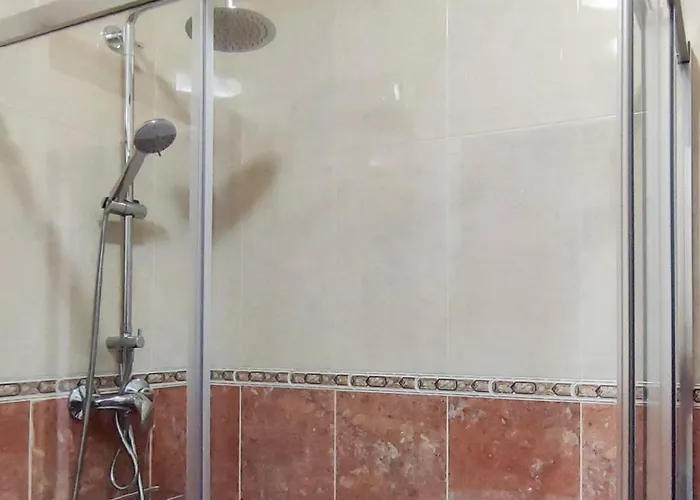 Bellavista By Ruralidays * Ρόντα