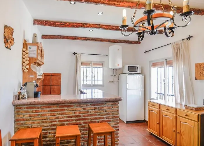 Bellavista By Ruralidays Σπίτι διακοπών *